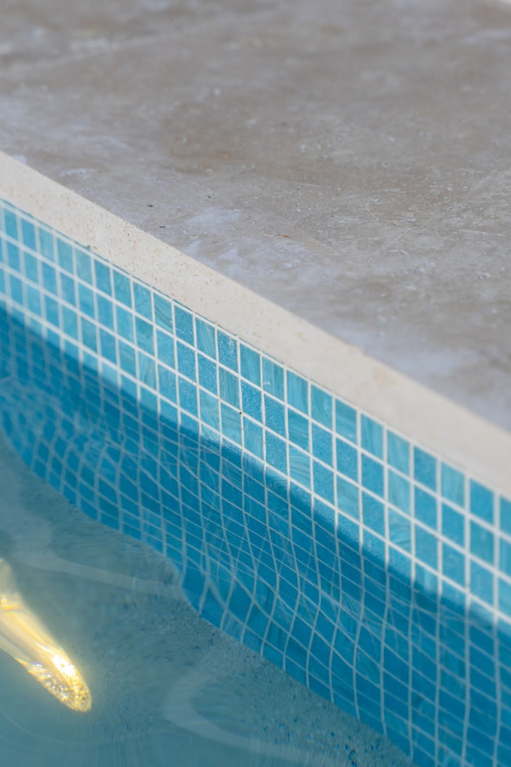 LAYR Supply Co | 884 Mulgoa Rd, Mulgoa NSW 2745, Australia | Phone: (02) 9188 5259
