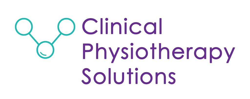 Clinical Physiotherapy Solutions | Newington | 3/8 Ave of the Americas, Newington NSW 2127, Australia | Phone: (02) 9648 2224