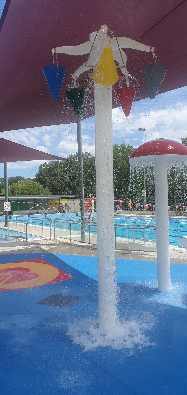 Adelong Community Aquatic Centre |  | Adelong NSW 2729, Australia | 0269462245 OR +61 2 6946 2245