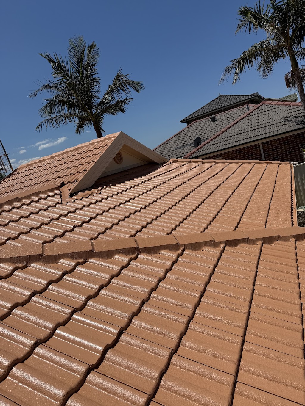 Shield A Roof Restorers | 201 Pioneer Rd, Fairy Meadow NSW 2519, Australia | Phone: 0466 894 767