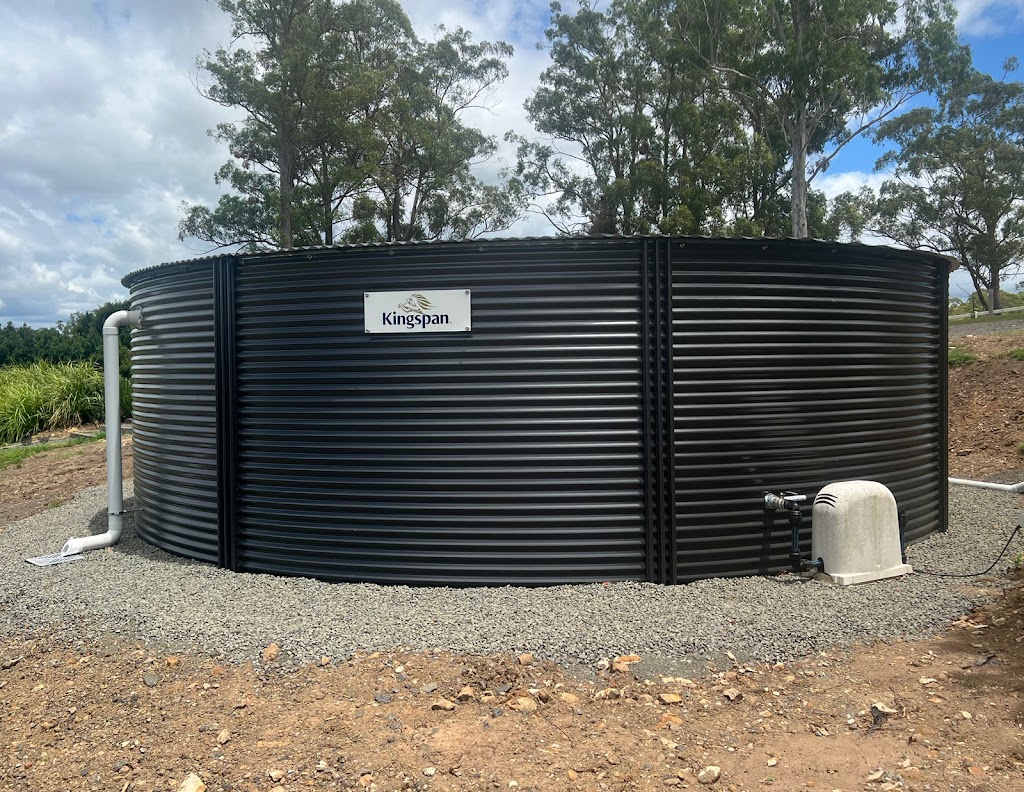 Bruce Jobson Plumbing Pty Ltd | 64 Lancaster Dr, Goonellabah NSW 2480, Australia | Phone: 0414 720 602 Bruce Jobson Plumbing Pty Ltd | 64 Lancaster Dr, Goonellabah NSW 2480, Australia | Phone: 0414 720 602