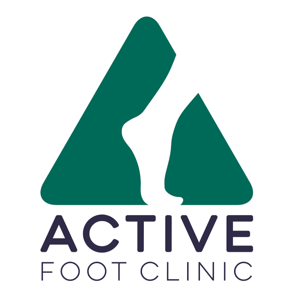 Active Foot Clinic Podiatry Tumbarumba | doctor | Roths Corner, 1 The Parade, Tumbarumba NSW 2653, Australia | 0269258637 OR +61 2 6925 8637