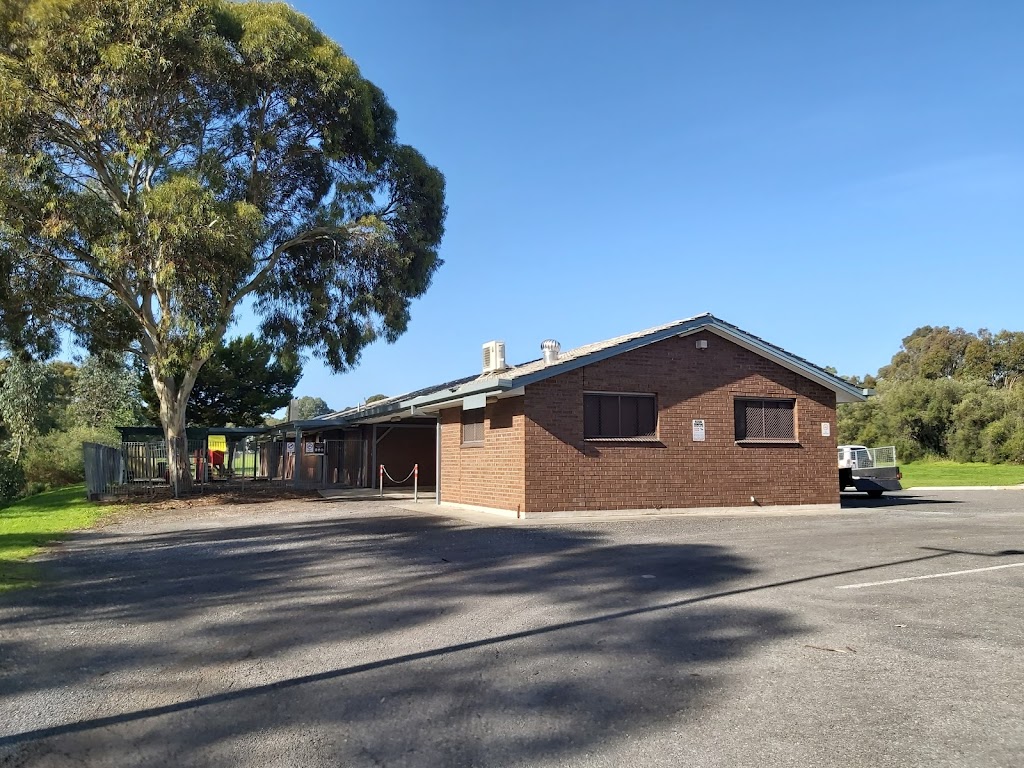 Byards Community Centre |  | 37 Byards Rd, Happy Valley SA 5159, Australia | 0883840666 OR +61 8 8384 0666