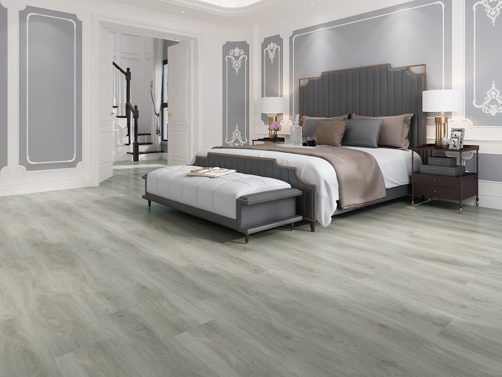 Admired Flooring | 14 Dixon St, Yatala QLD 4207, Australia | Phone: 1300 588 551