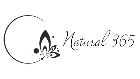 Natural 365 | spa | Shop 3, 1/5 Pacific Parade, Dee Why NSW 2099, Australia | 0283858107 OR +61 2 8385 8107