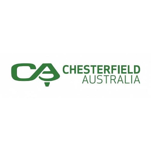 Chesterfield Australia | car repair | 144 Manning River Dr, Taree South NSW 2430, Australia | 0265513886 OR +61 2 6551 3886
