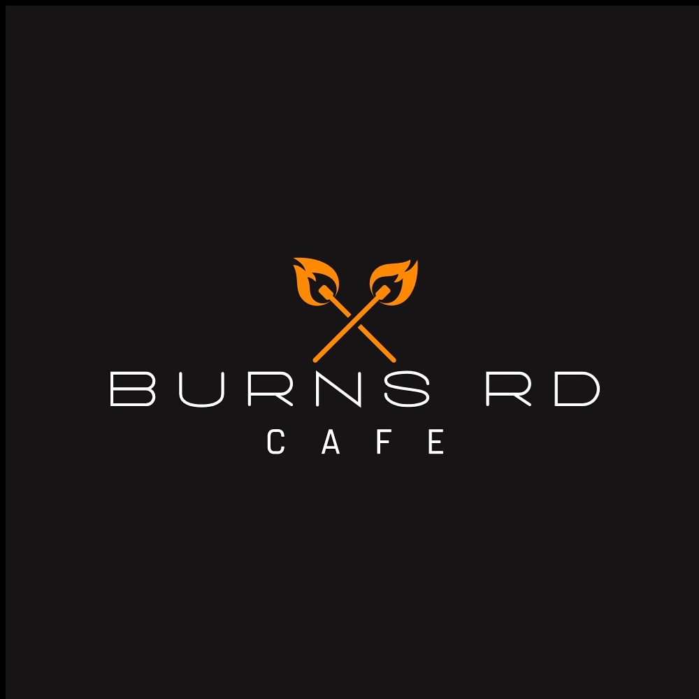Burns Rd Cafe | 2 Burns Rd, Ourimbah NSW 2258, Australia | Phone: 0473 582 279