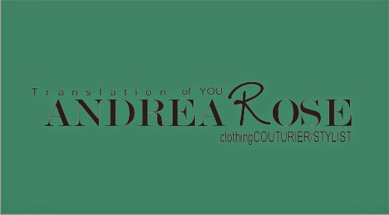 AndreaRose | clothing store | Whitehorse Rd, Mitcham, Melbourne VIC 3132, Australia | 0414510492 OR +61 414 510 492
