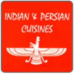 Indian & Persian Cuisines | 2 Patricks Rd, Arana Hills QLD 4054, Australia | Phone: (07) 3351 5800