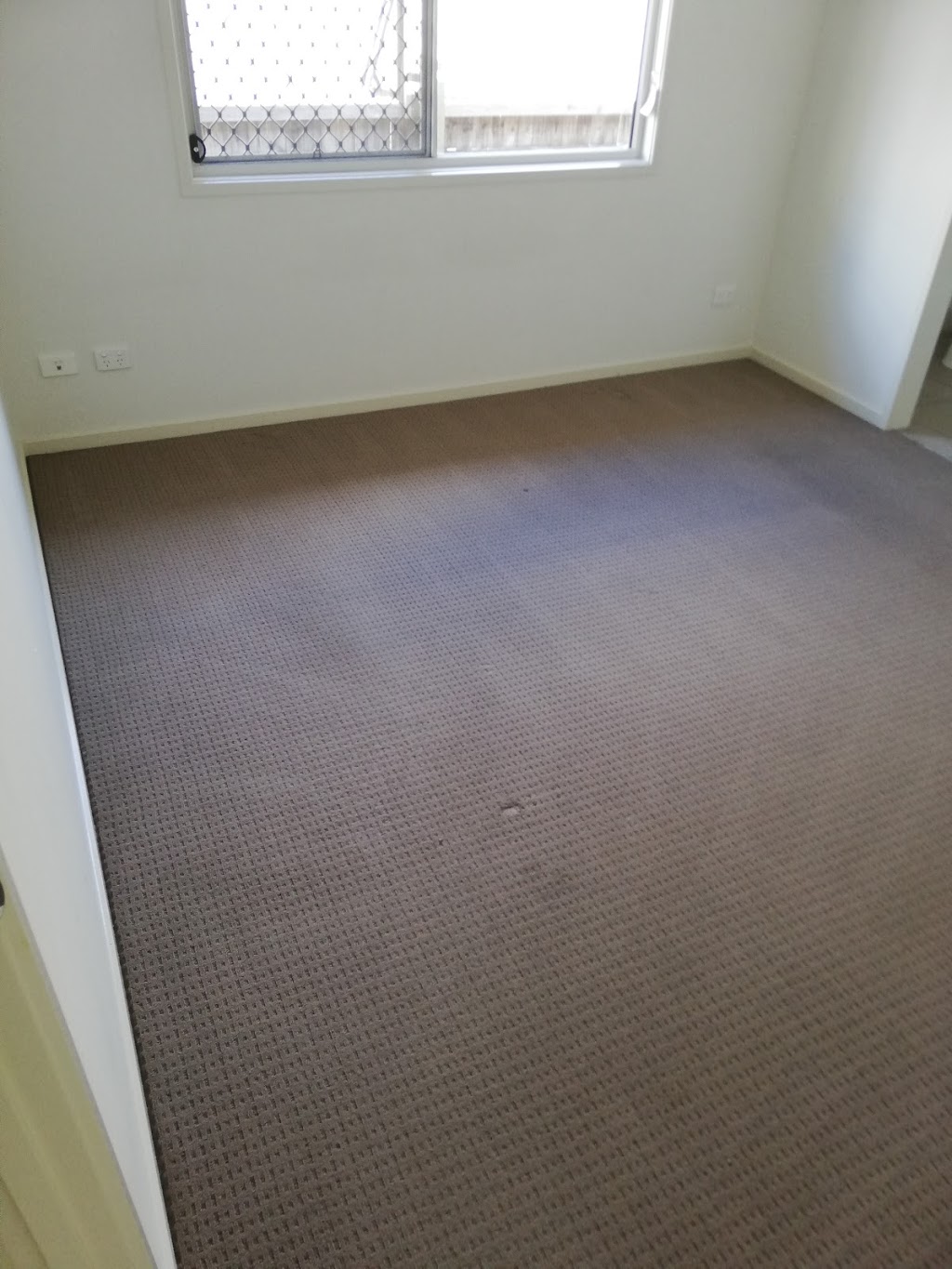 AJ Carpet Cleaning | laundry | 16 Tallowood Pl, Jimboomba QLD 4280, Australia | 0430553467 OR +61 430 553 467