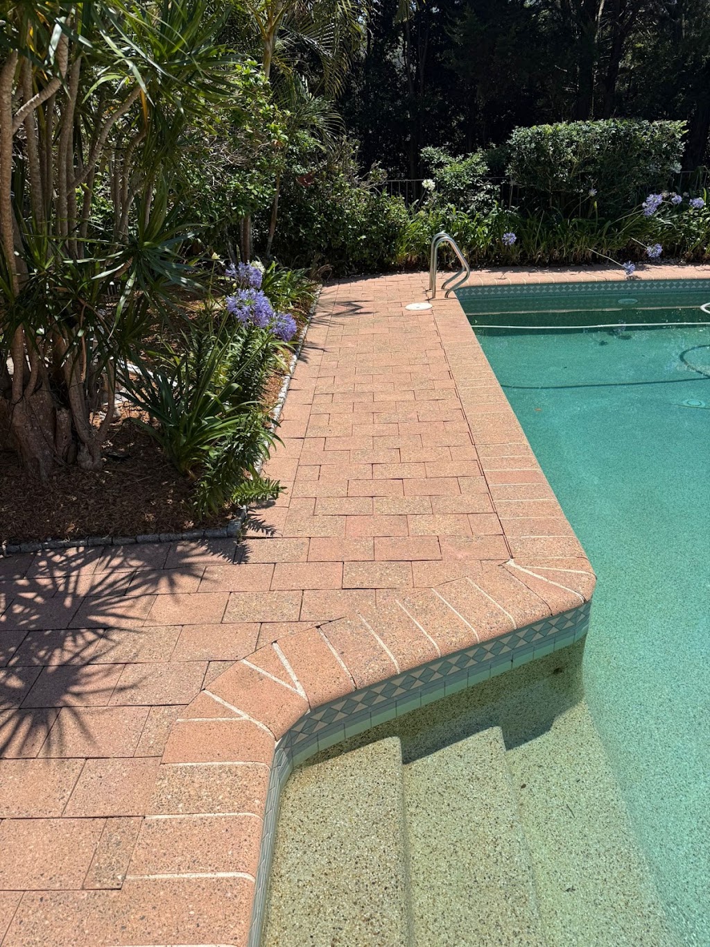 Jet Mate Pressure Cleaning Services | 75 Evans St, Freshwater NSW 2096, Australia | Phone: 0451 718 003