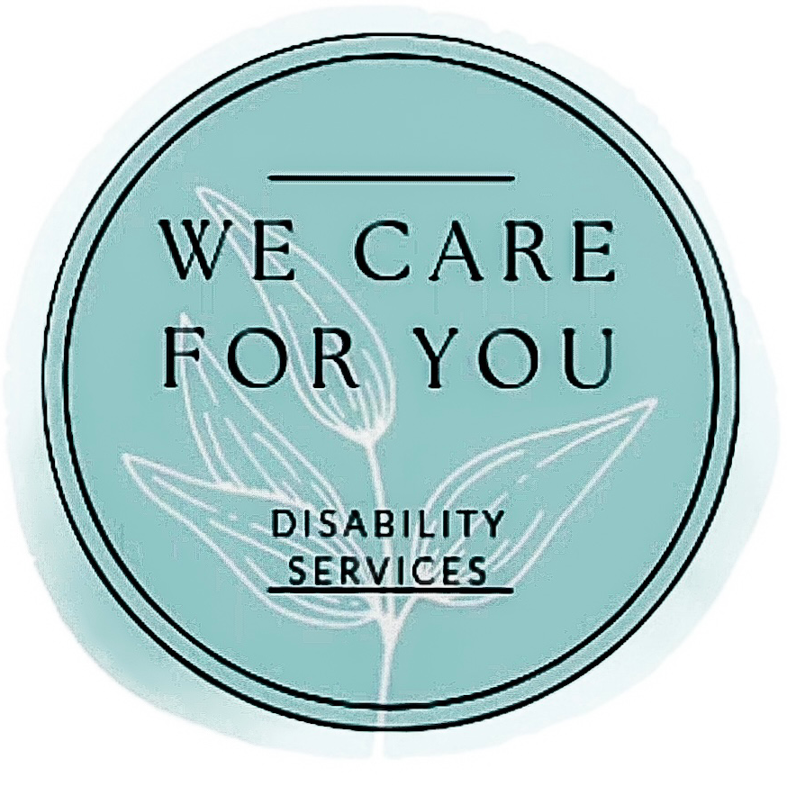 We Care For you pty Ltd | 21 Browns Rd, Devon Meadows VIC 3977, Australia | Phone: 0436 400 801