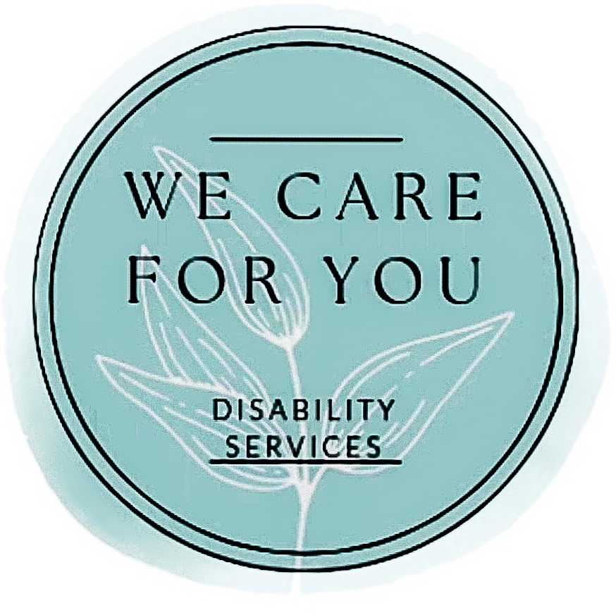 We Care For you pty Ltd |  | 21 Browns Rd, Devon Meadows VIC 3977, Australia | 0436400801 OR +61 436 400 801