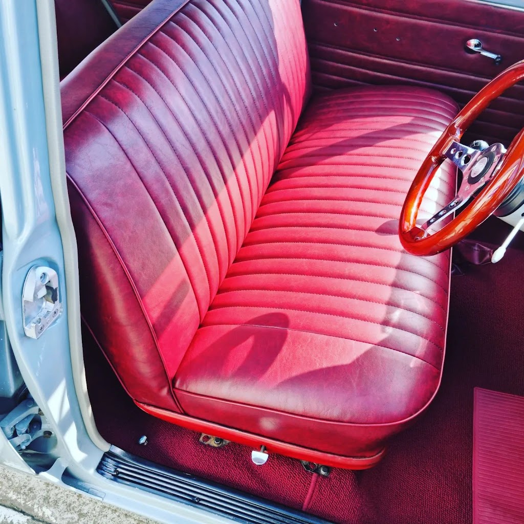 Tas Trim | 4/12 Maxwells Rd, Cambridge TAS 7170, Australia | Phone: (03) 6248 4979