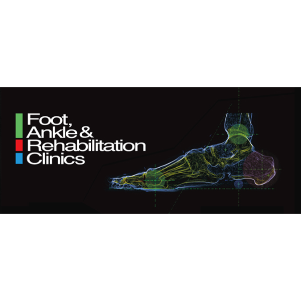 Foot Ankle & Rehabilitation Clinics NIDDRIE | 1/493-495 Keilor Rd, Niddrie VIC 3042, Australia | Phone: (03) 9374 2800