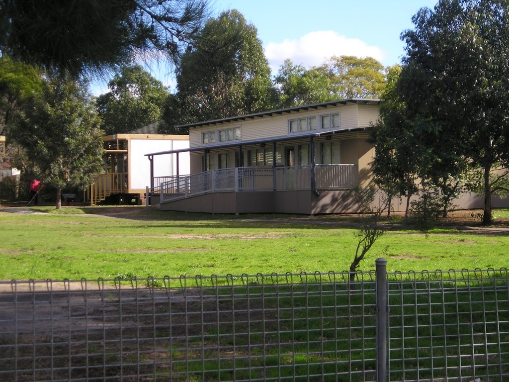 Harcourt Public School | school | 9/1 First Ave, Campsie NSW 2194, Australia | 0297185929 OR +61 2 9718 5929