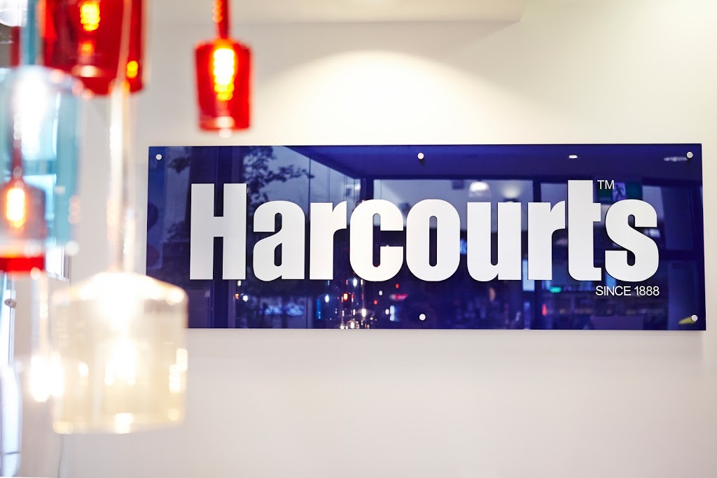 Harcourts Vision | real estate agency | 235 Milleara Rd, Keilor East VIC 3033, Australia | 0393311180 OR +61 3 9331 1180