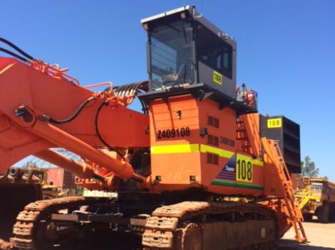 OEM Used Equipment | 494 Great Eastern Hwy, Redcliffe WA 6104, Australia | Phone: 0487 009 954