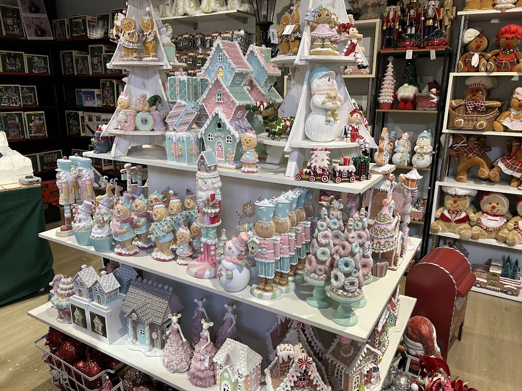 Rudolph & Co | Unit 2/12 Cameron Pl, Orange NSW 2800, Australia | Phone: 0400 471 967