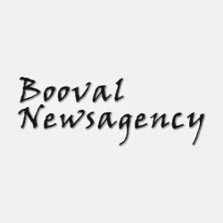 Booval Newsagency | book store | 38 S Station Rd, Booval QLD 4304, Australia | 0732821701 OR +61 7 3282 1701