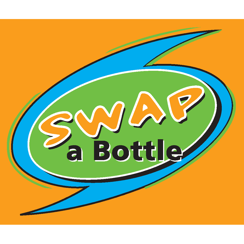 Swap A Bottle | store | 10 Kite Cres, South Murwillumbah NSW 2484, Australia | 1300727013 OR +61 1300 727 013