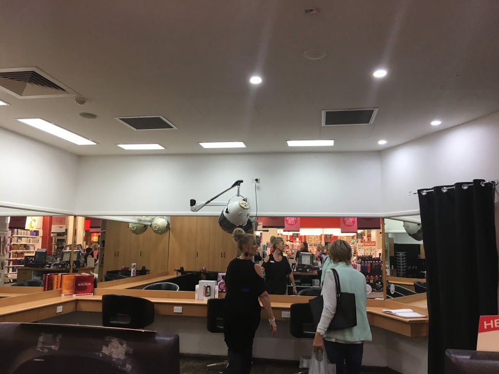 Price Attack The Pines | hair care | Shop 21 The Pines Shopping Centre, Guineas Creek Road, Elanora QLD 4221, Australia | 0755983677 OR +61 7 5598 3677