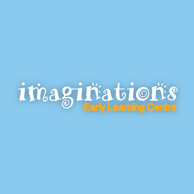 Imaginations Early Learning Centre | 13 Court St, Mudgee NSW 2850, Australia | Phone: (02) 6372 2040