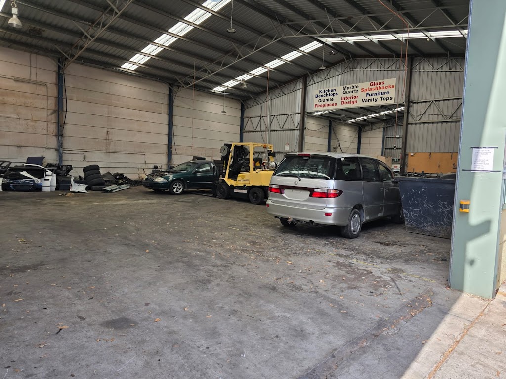 Instant Car Removal | 4 Catamaran Rd, Fountaindale NSW 2258, Australia | Phone: 0478 135 663