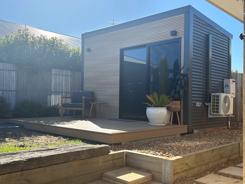 Hair by LK | 61 Empress Blvd, Ocean Grove VIC 3226, Australia | Phone: 0402 987 689