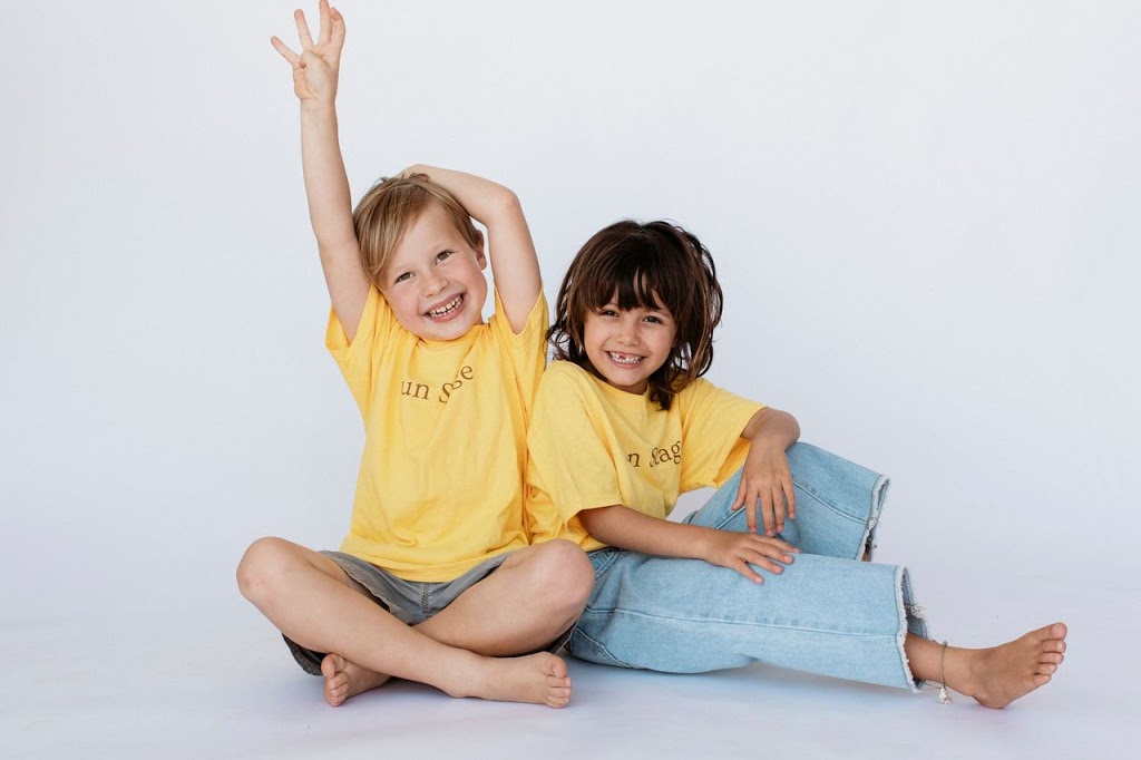 Sun Stage Theatre School | 433 Golden Four Dr, Tugun QLD 4224, Australia | Phone: 0403 467 441