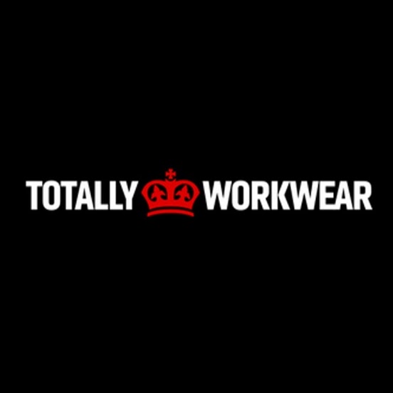 Totally Workwear Geelong | 1 Fyans St, South Geelong VIC 3220, Australia | Phone: (03) 5222 5896
