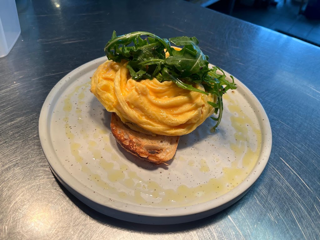 Bell Bird Cafe | 5 Bells Line of Rd, Mount Tomah NSW 2758, Australia | Phone: (02) 4400 9876