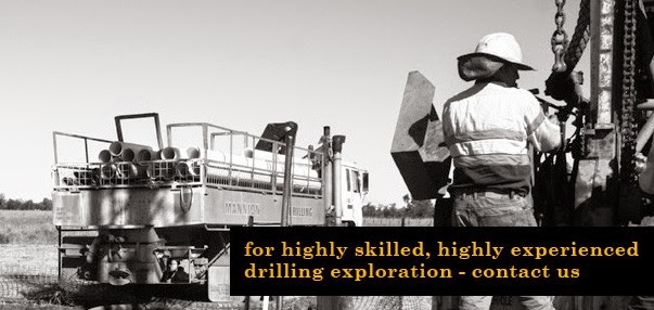 Mannion Drilling Pty Ltd | general contractor | 23 Alford Rd, Gunnedah NSW 2380, Australia | 0267427021 OR +61 2 6742 7021