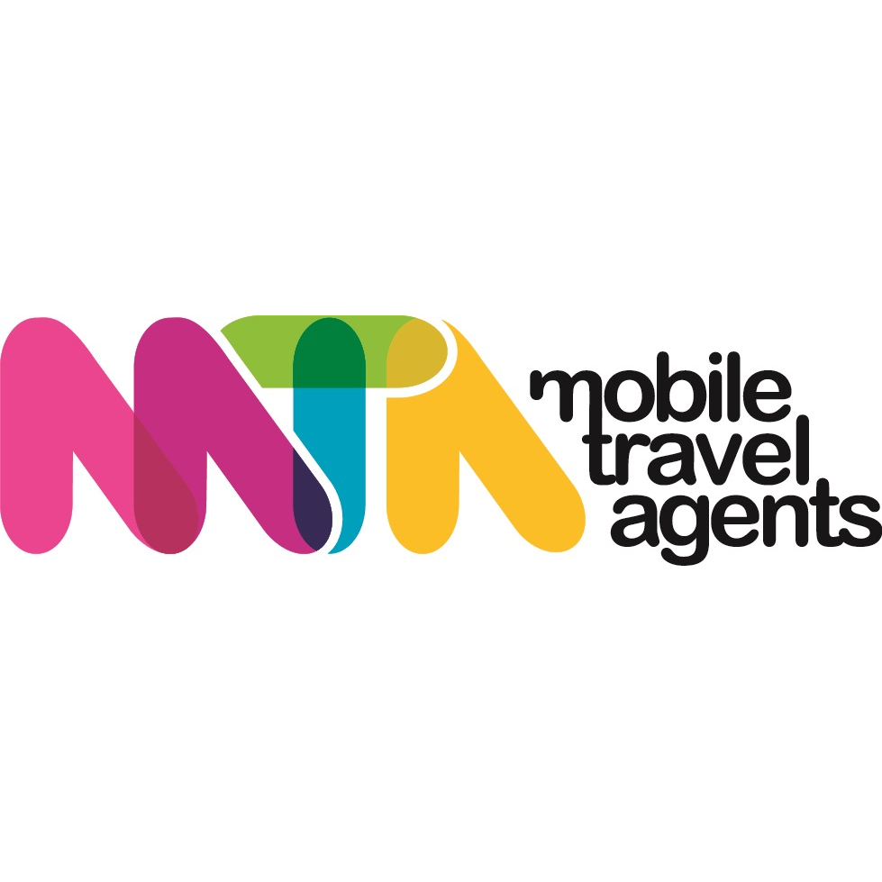 Lina Barakat MTA Travel | travel agency | 1 Marjorie St, Roseville NSW 2069, Australia | 0424202202 OR +61 424 202 202