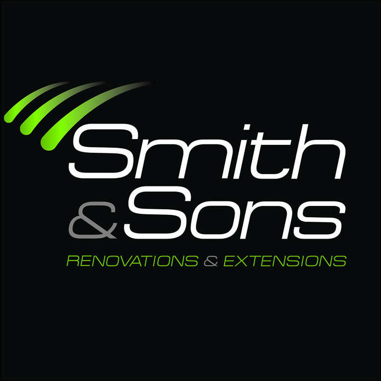 Smith & Sons Renovations & Extensions Sandgate | home goods store | 1/512 Hornibrook Hwy, Brighton QLD 4017, Australia | 1300787577 OR +61 1300 787 577