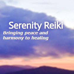 Serenity Reiki | 33 Alice Cres, Morphett Vale SA 5162, Australia | Phone: 0466 342 714