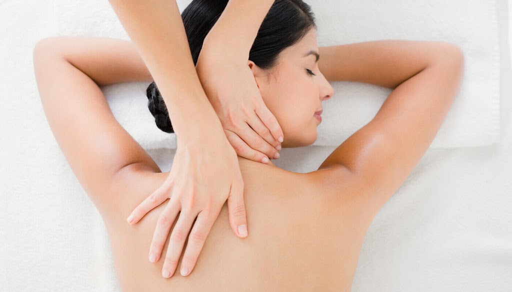 Bertram Healthy Massage | spa | Shopping Center, shop 10/3 Price Pkwy, Bertram WA 6167, Australia | 0466412996 OR +61 466 412 996