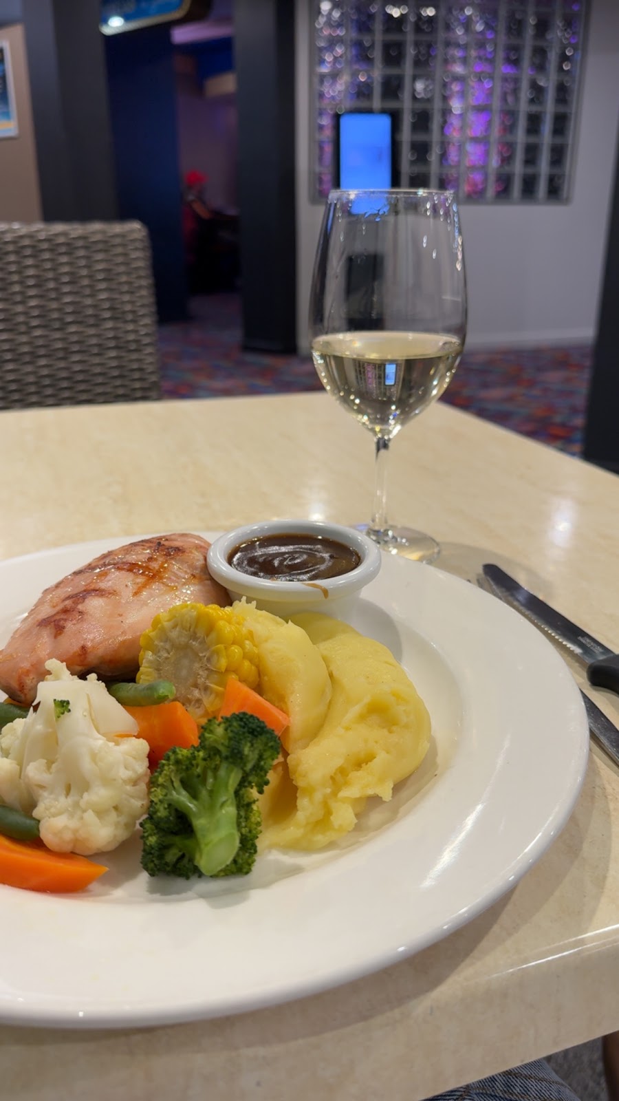 40 on Marshall Street | 40 Marshall St, Goondiwindi QLD 4390, Australia | Phone: (07) 4671 1877