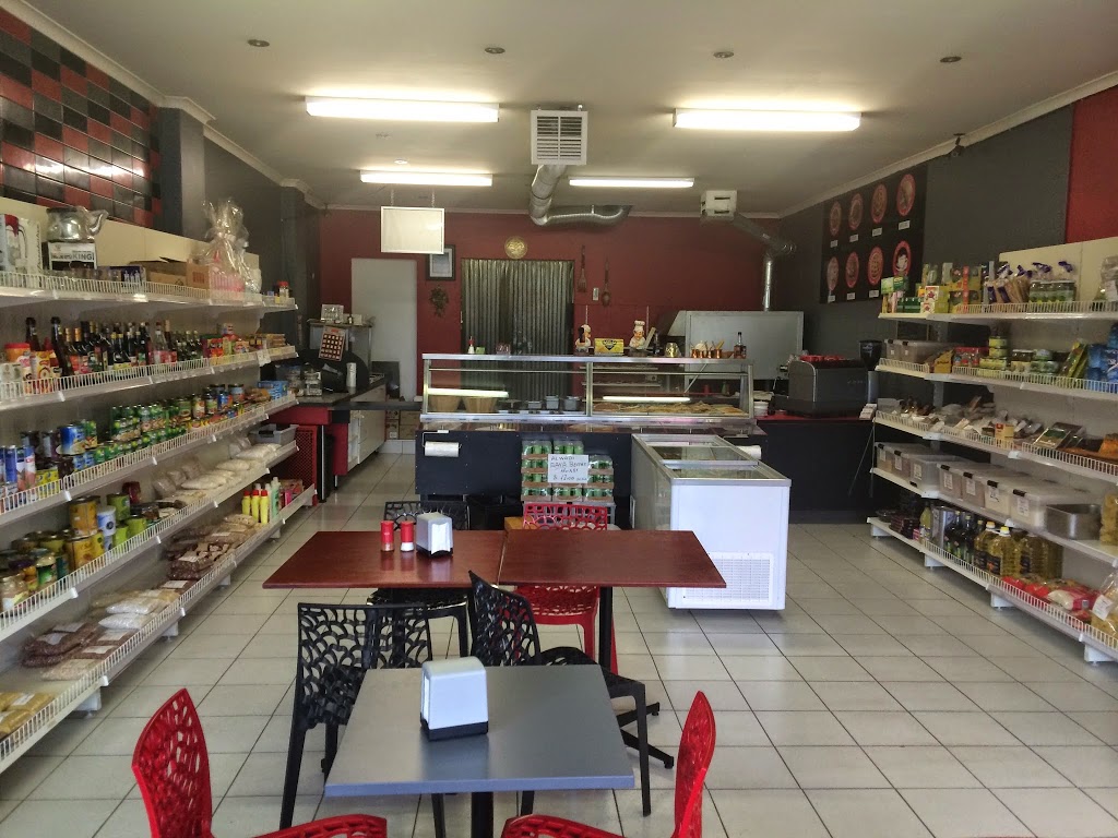 Make N Bake | 10 Templestowe Rd, Bulleen VIC 3105, Australia | Phone: (03) 9852 0711