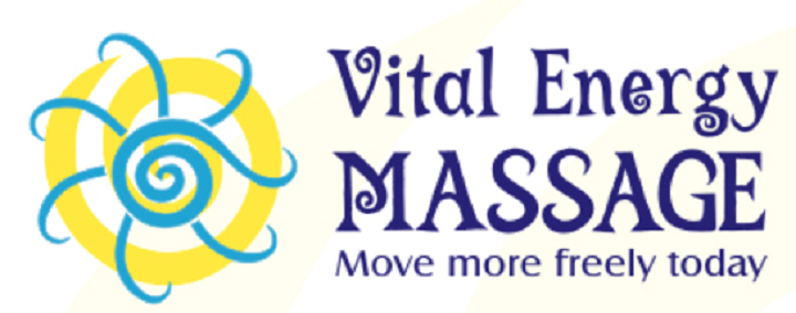 Vital Energy Massage - Health and Wellness bodywork | health | 1A/97 Murwillumbah St, Murwillumbah NSW 2484, Australia | 0411511731 OR +61 411 511 731