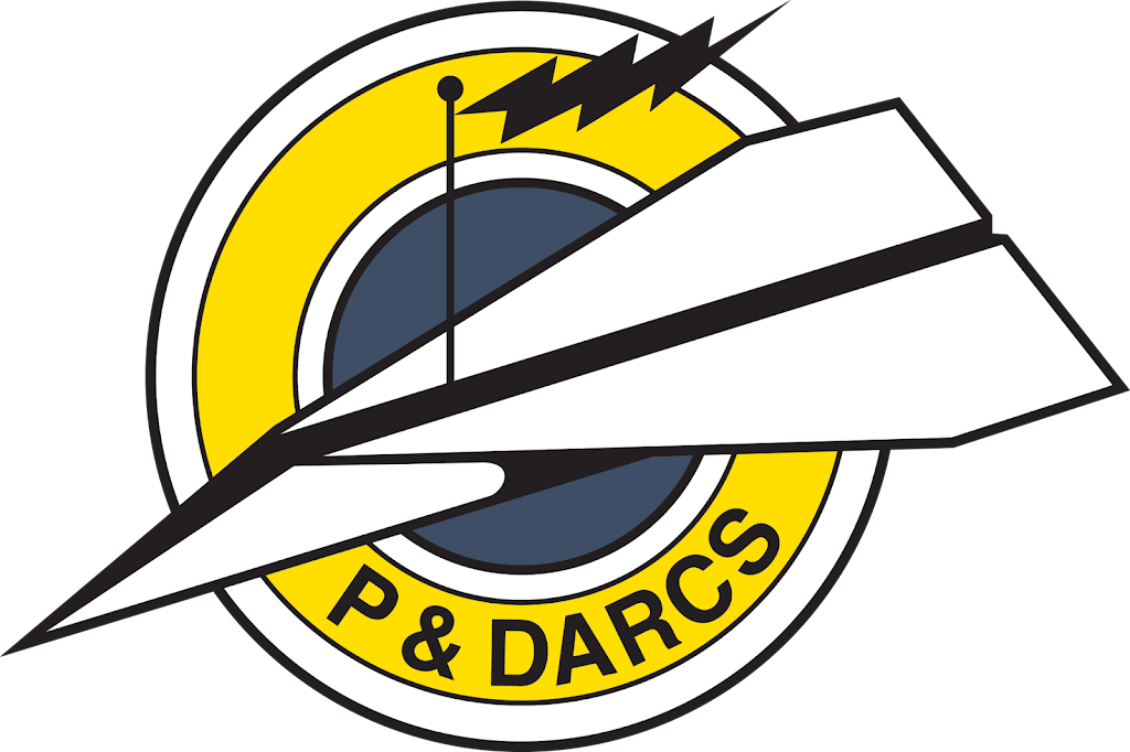 P&DARCS | 30 Fowler Rd, Cardinia VIC 3978, Australia | Phone: 0448 749 865