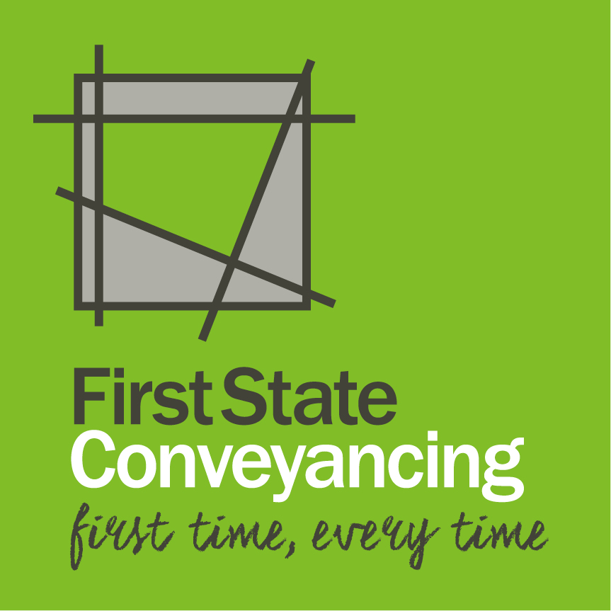 First State Conveyancing Central Coast | lawyer | 2/84 Wallarah Rd, Gorokan NSW 2263, Australia | 0243924333 OR +61 2 4392 4333