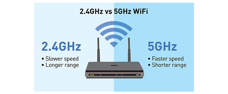 LK I.T SOLUTIONS | 18 Hampden St, North Lakes QLD 4509, Australia | Phone: 0424 153 158