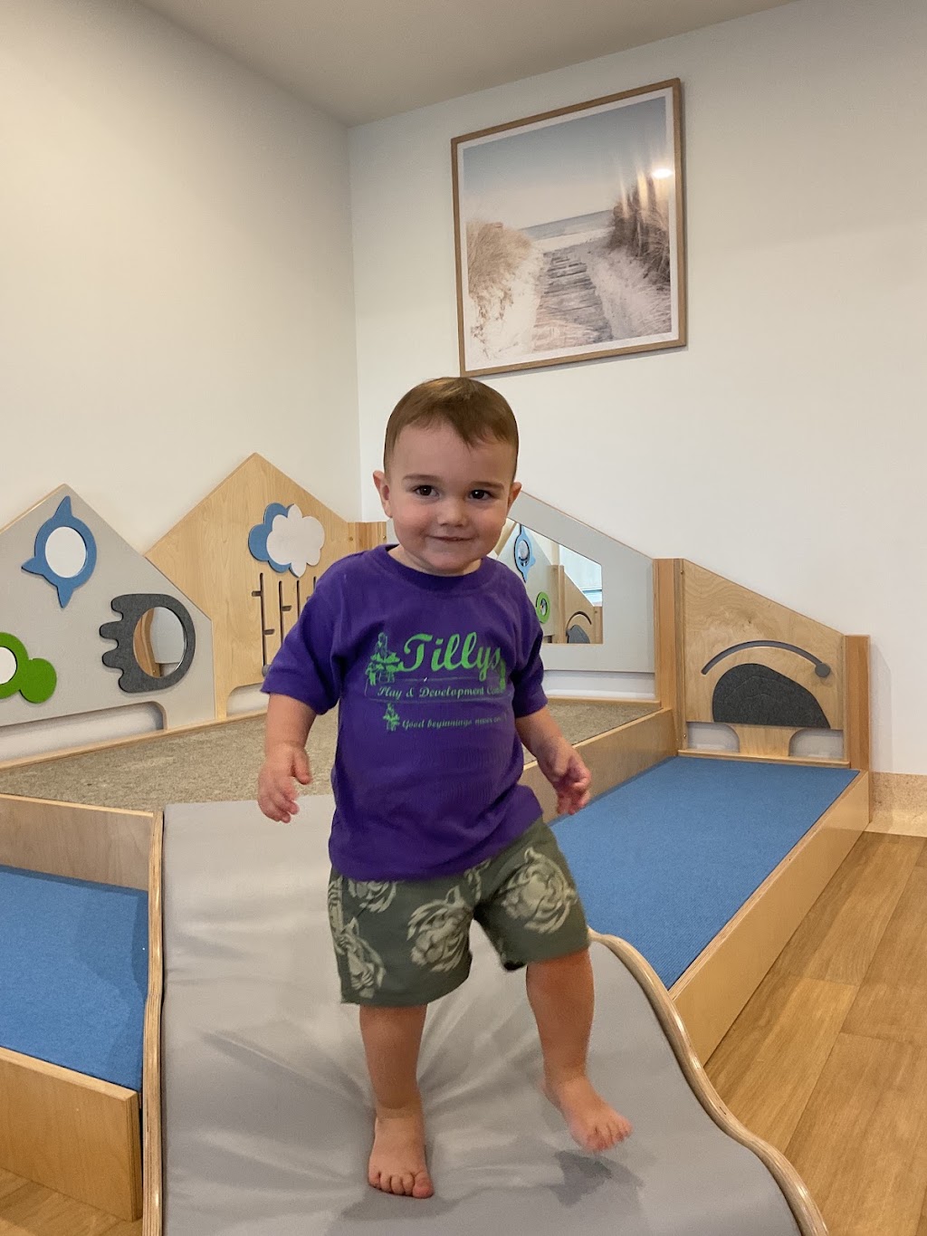 Tillys Play & Development Centre Cooranbong | 695 Freemans Dr, Cooranbong NSW 2265, Australia | Phone: (02) 4061 7380