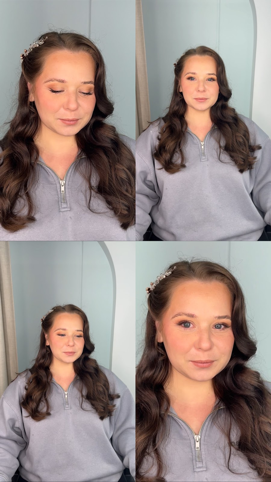 Bossbrowsbeautycompany | unit 4/22 Somerset Ave, Narellan NSW 2567, Australia | Phone: 0452 322 043
