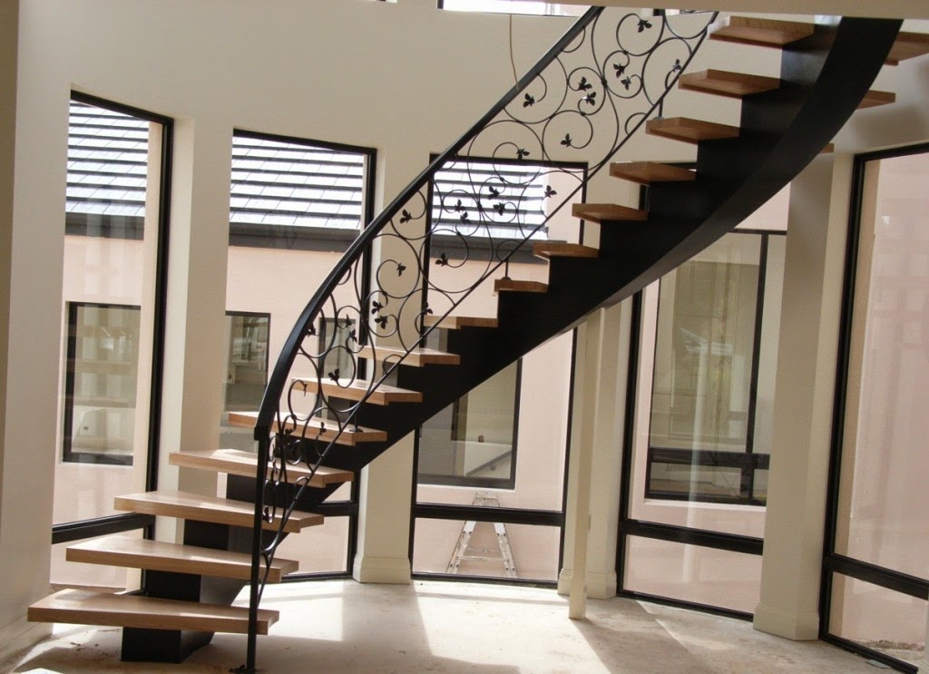 Tree-Lan Stairs | general contractor | 7 Edison Dr, Golden Grove SA 5125, Australia | 0882887461 OR +61 8 8288 7461