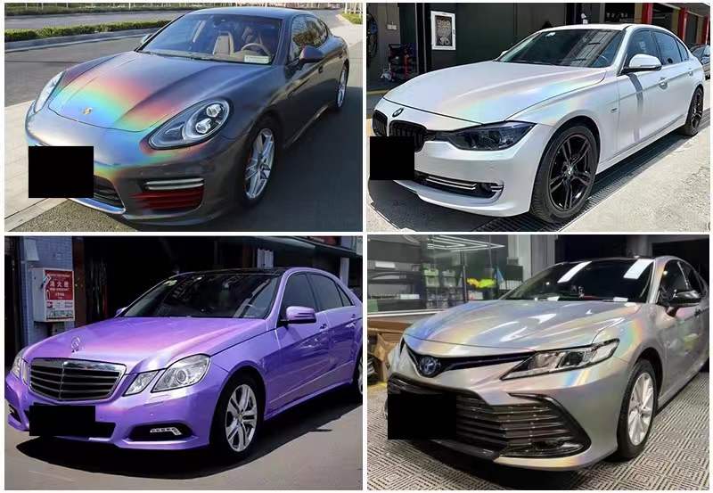 Autovinylforsale | 1 Ferntree Pl, Epping NSW 2121, Australia | Phone: 0432 619 569
