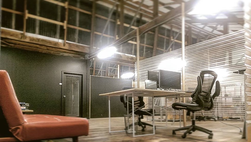 DIMA | Design In Mind Architects | 21 Rutland St, Newtown VIC 3218, Australia | Phone: (03) 5269 1551