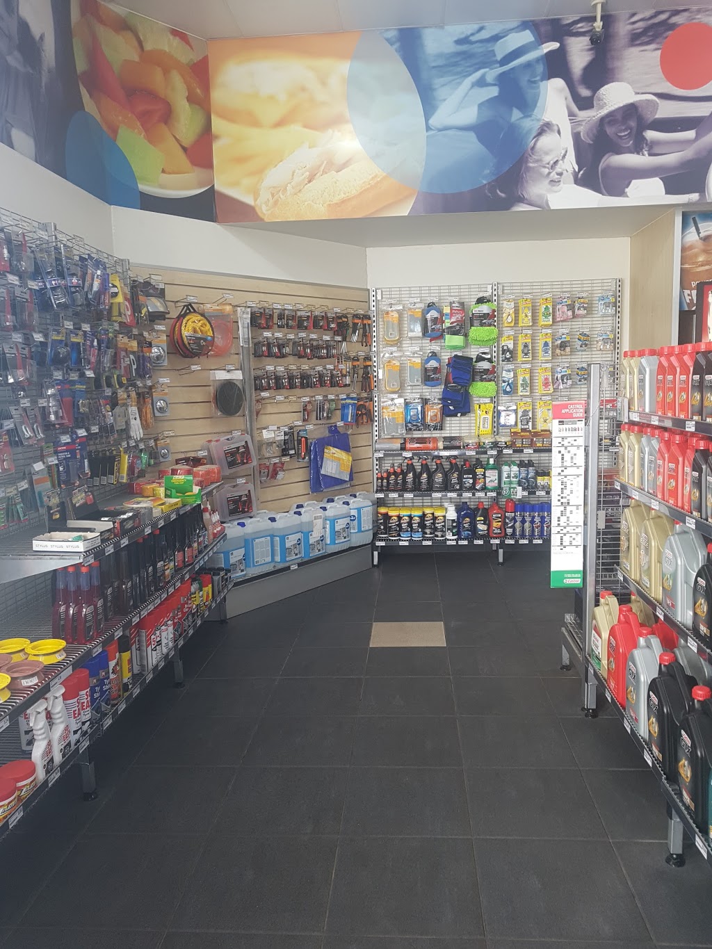 BP | gas station | 910 Thompsons Rd, Cranbourne West VIC 3977, Australia | 0397027444 OR +61 3 9702 7444