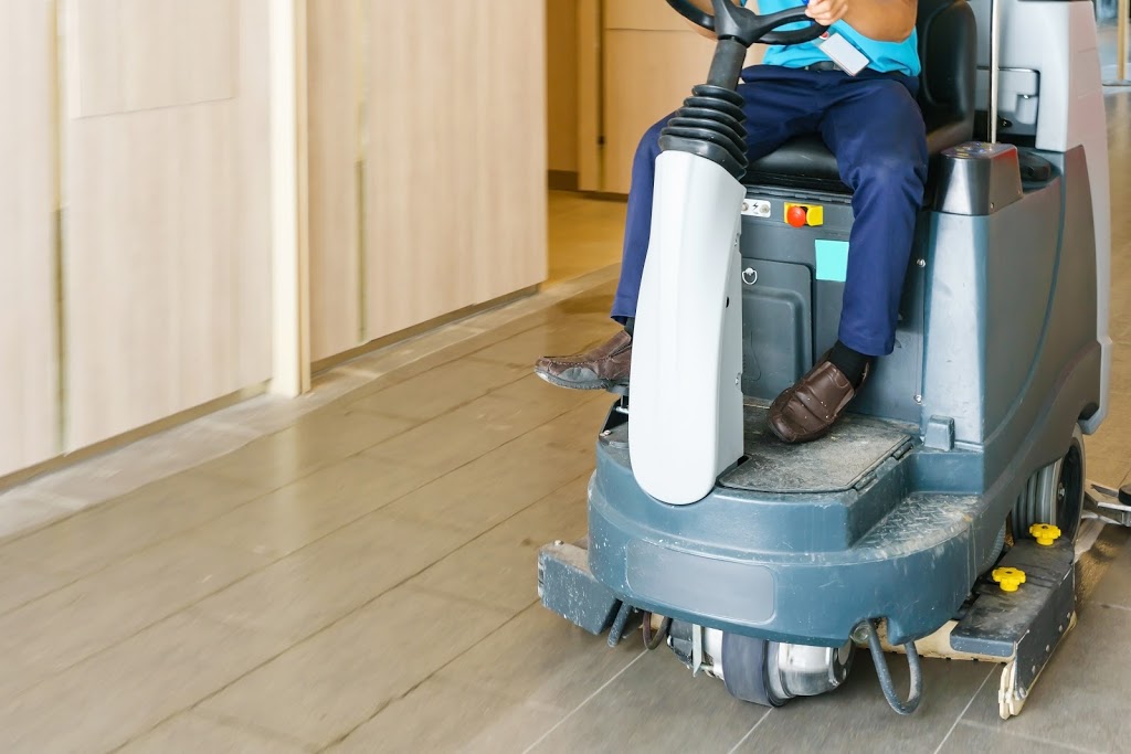 NSW Powersweeping and Scrubbing | general contractor | 6076 The Bucketts Way, Hillville NSW 2430, Australia | 0280743852 OR +61 2 8074 3852
